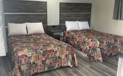 Photo 3 - Keystone Motel