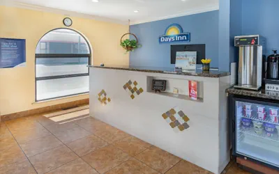 Photo 3 - Days Inn by Wyndham Winnemucca