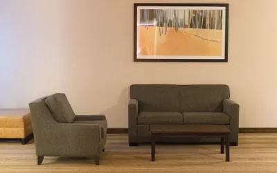 Photo 2 - Hawthorn Suites BY Wyndham Erie