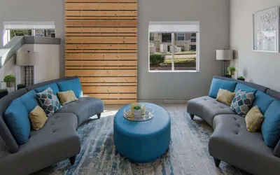 Photo 3 - Quality Inn & Suites Roanoke - Fort Worth North