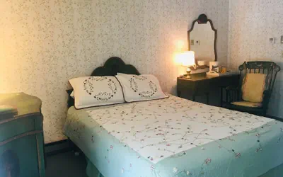 Photo 4 - The Carriage Barn Inn