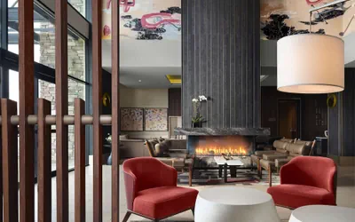 Photo 2 - The Knoll Hotel Napa Valley, Tapestry Collection by Hilton
