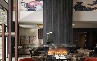 Photo 5 - The Knoll Hotel Napa Valley, Tapestry Collection by Hilton