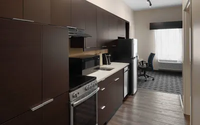 Photo 5 - Towneplace Suites by Marriott Danville
