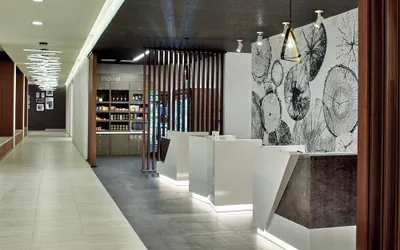 Photo 2 - Residence Inn by Marriott Albany Airport
