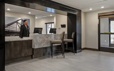 Photo 2 - Staybridge Suites Overland Park - Kansas City S by IHG