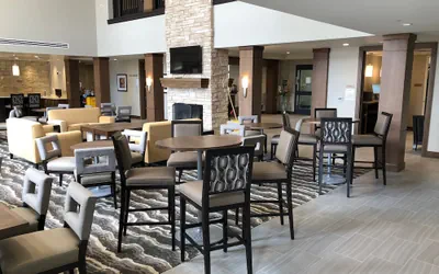 Photo 4 - Staybridge Suites Irvine-John Wayne Airport by IHG