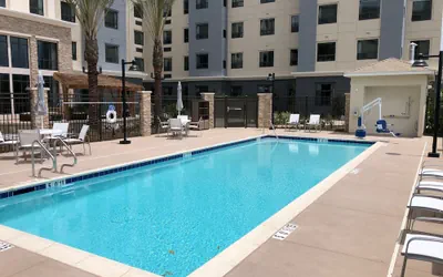 Photo 2 - Staybridge Suites Irvine-John Wayne Airport by IHG