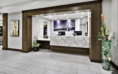 Photo 3 - Staybridge Suites Irvine-John Wayne Airport by IHG