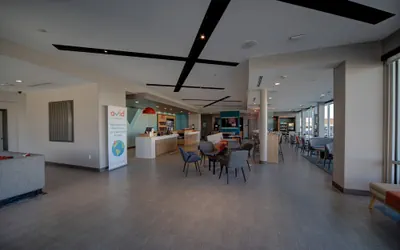 Photo 2 - avid hotel Oklahoma City – Yukon by IHG