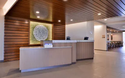 Photo 4 - Fairfield Inn & Suites by Marriott Minneapolis Shakopee
