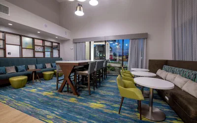 Photo 4 - Hampton Inn & Suites Duncanville Dallas