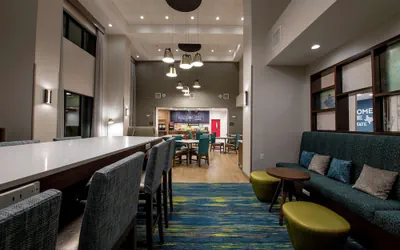 Photo 3 - Hampton Inn & Suites Duncanville Dallas