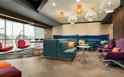 Photo 5 - Tru by Hilton Longview