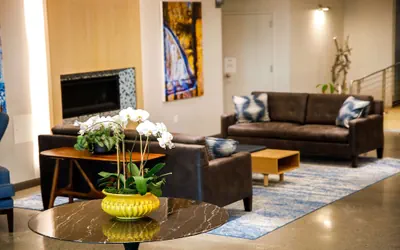 Photo 5 - Wingate by Wyndham Bronx/Haven Park