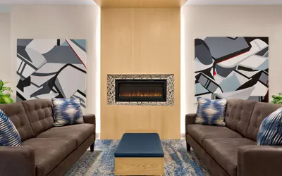 Photo 3 - Wingate by Wyndham Bronx/Haven Park