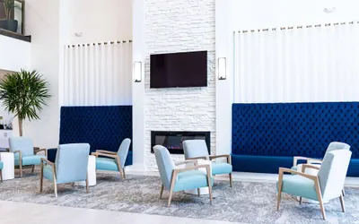 Photo 2 - Coral Pointe Sarasota, an Ascend Collection Hotel