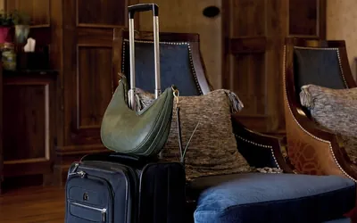 Photo 3 - The Parker Hotel
