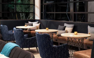 Photo 3 - Residence Inn Scottsdale Salt River