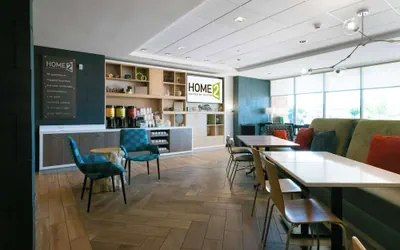Photo 4 - Home2 Suites by Hilton Joplin, MO