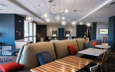Photo 3 - Home2 Suites by Hilton Joplin, MO
