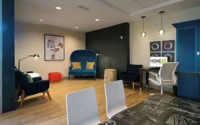 Photo 5 - Home2 Suites by Hilton Joplin, MO