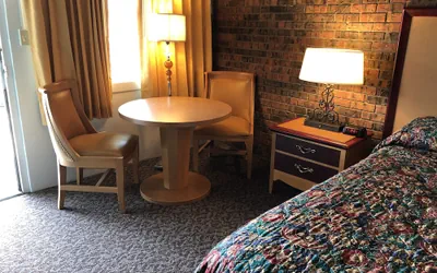 Photo 4 - Dunes Inn