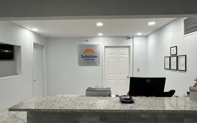 Photo 3 - Suburban Studios Newport News – Hampton