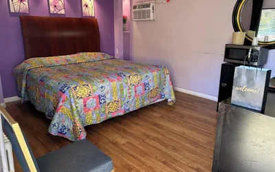 Photo 5 - Des Plaines Motel By OYO O'Hare Airport Chicago