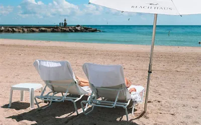 Photo 4 - Beach Haus Bal Harbour