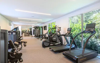 Photo 3 - Beach Haus Bal Harbour