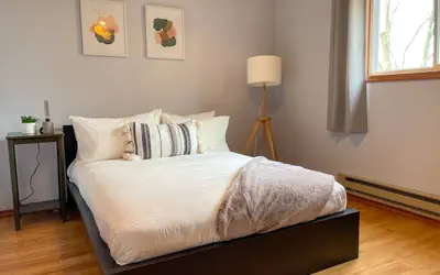 Your Best Vacation is waiting at the Sage Chalet - Close to Kalahari & Camelback