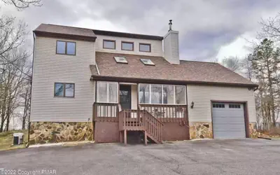 Relaxing Firepit Near Kalahari/CamelBack