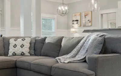 Beachumall/Golf Cart/Bikes/Walk to Beach