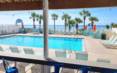 Last Minute March & April Dates Available! Book Now!