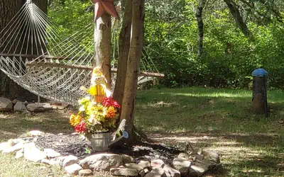 Awesome HotTub,Pool,Firepit,Jacuzzi,Ev Charger