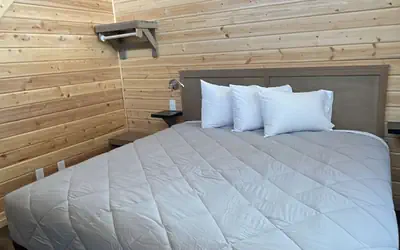 063A Grand Canyon Chalet near South Rim With Loft