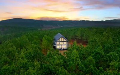 Calling all Couples - Prime Location - IG worthy