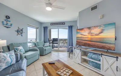 Vitamin SEA Condo 7️⃣2️⃣7️⃣2️⃣5️⃣1️⃣8️⃣6️⃣5️⃣9️⃣