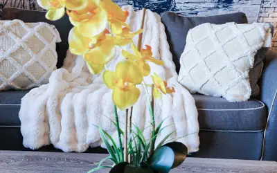 Dive into the most heavenly set up on the 4th floor! Easy To Kiddie Pool