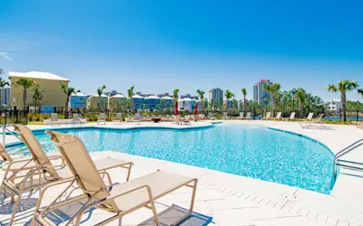 Sol Salty - 3 Bedroom Pet Friendly Oasis