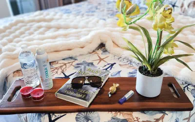 Gorgeous Set up! Dive into the best vacation with Best Amenities!