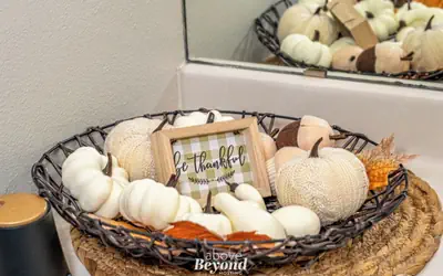 Peaceful Refuge minutes to SDC with Shuttle