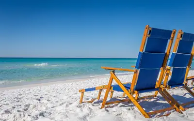 Salty BreezeRetreat! 4mins to Beach,Arcade,Parking