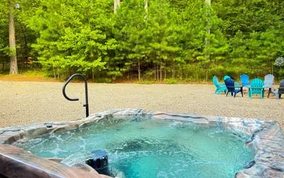 Beyond the Basics: Endless Games & Play for all Ages