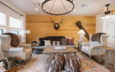 Cozy Spa Townhouse, Walk to Breweries