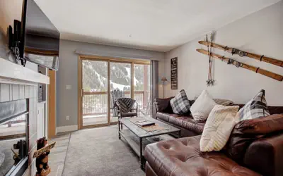 C212 Cinnamon Ridge III