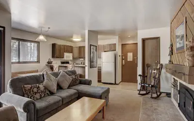 1125 Flying Dutchman