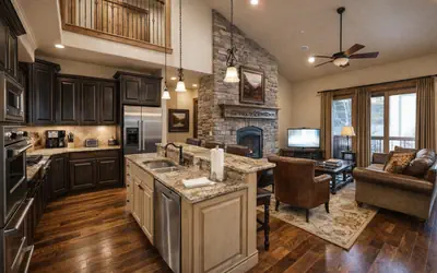 1273 Stillwater Shores