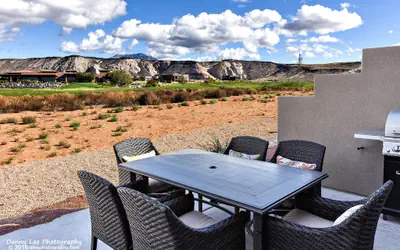 Another Day In Paradise